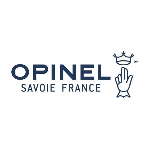 OPINEL